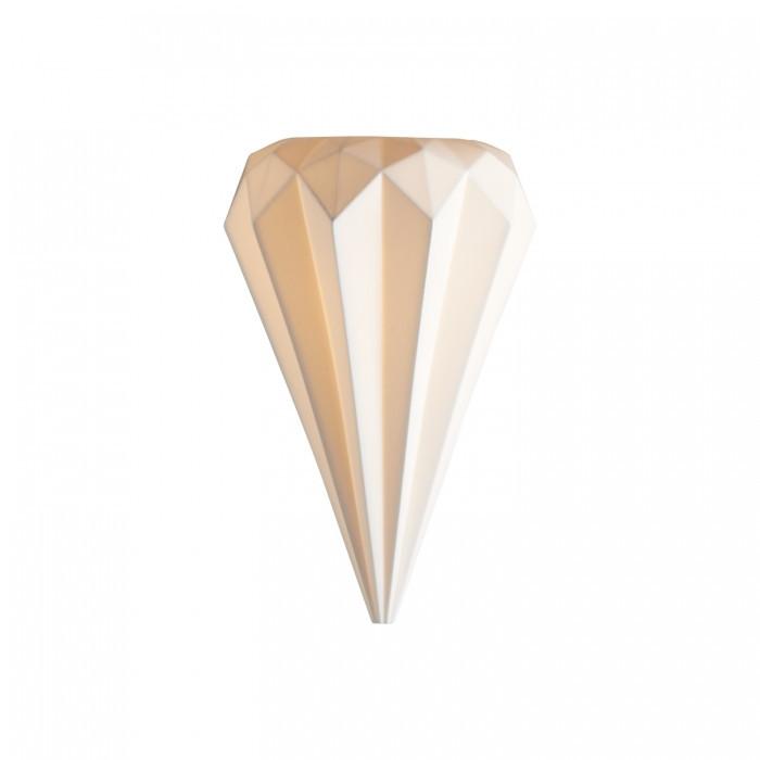 Hatton 3 Wall Light by Original BTC (photo 2)