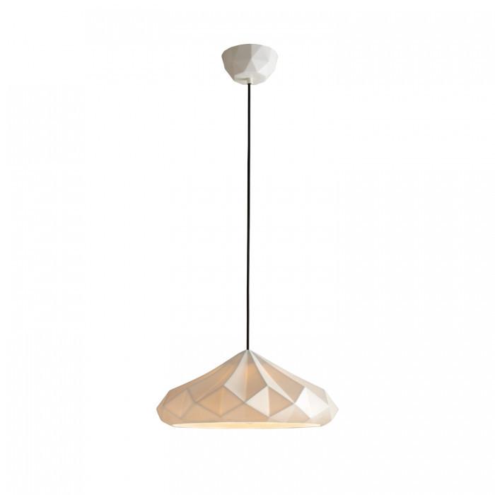 Hatton 4 Pendant by Original BTC (photo 2)