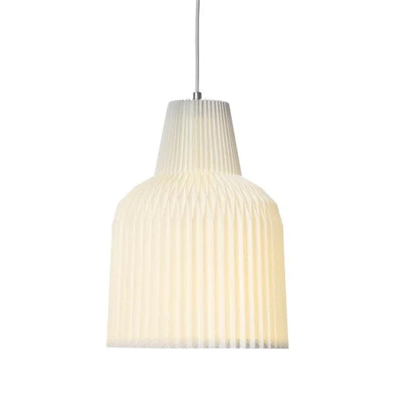 La Cloche Pendant Medium - LE KLINT