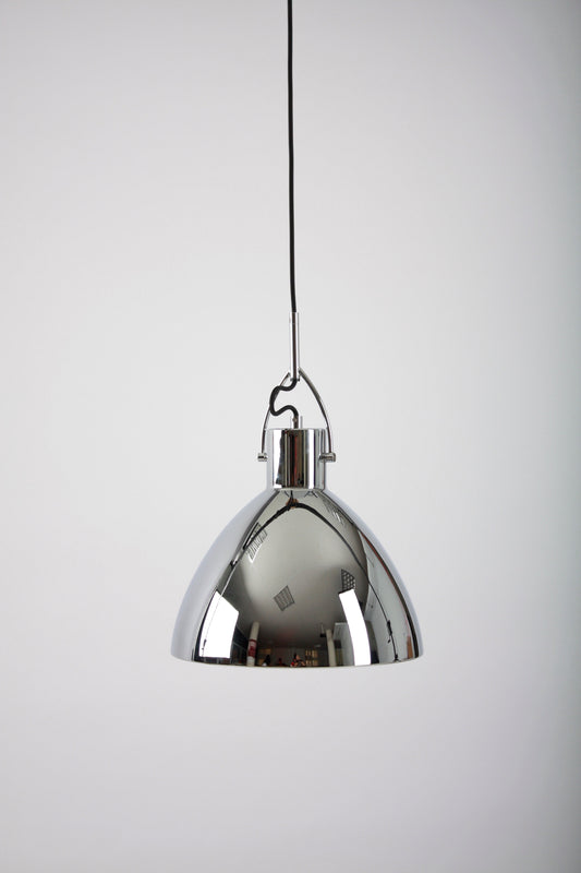 Seed Design Laito Pendant Large Sq 897Mp Crm