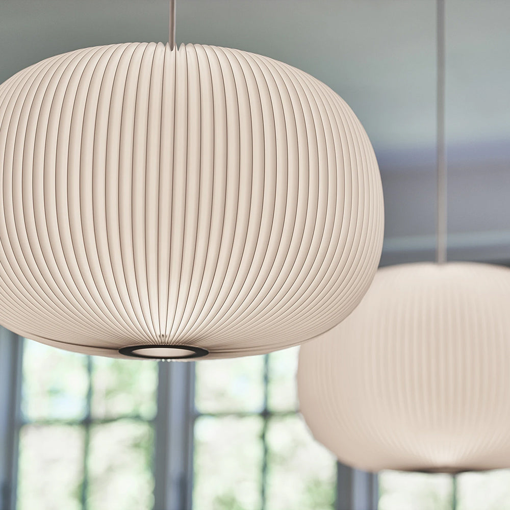 Lamella 1 Pendant Light - LE KLINT