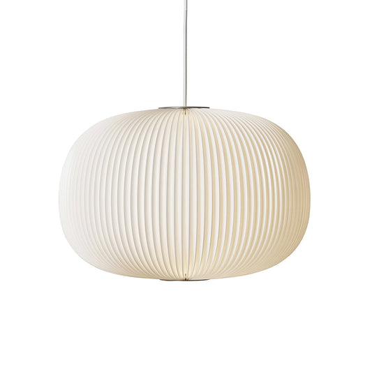 Lamella 1 Pendant Light - LE KLINT