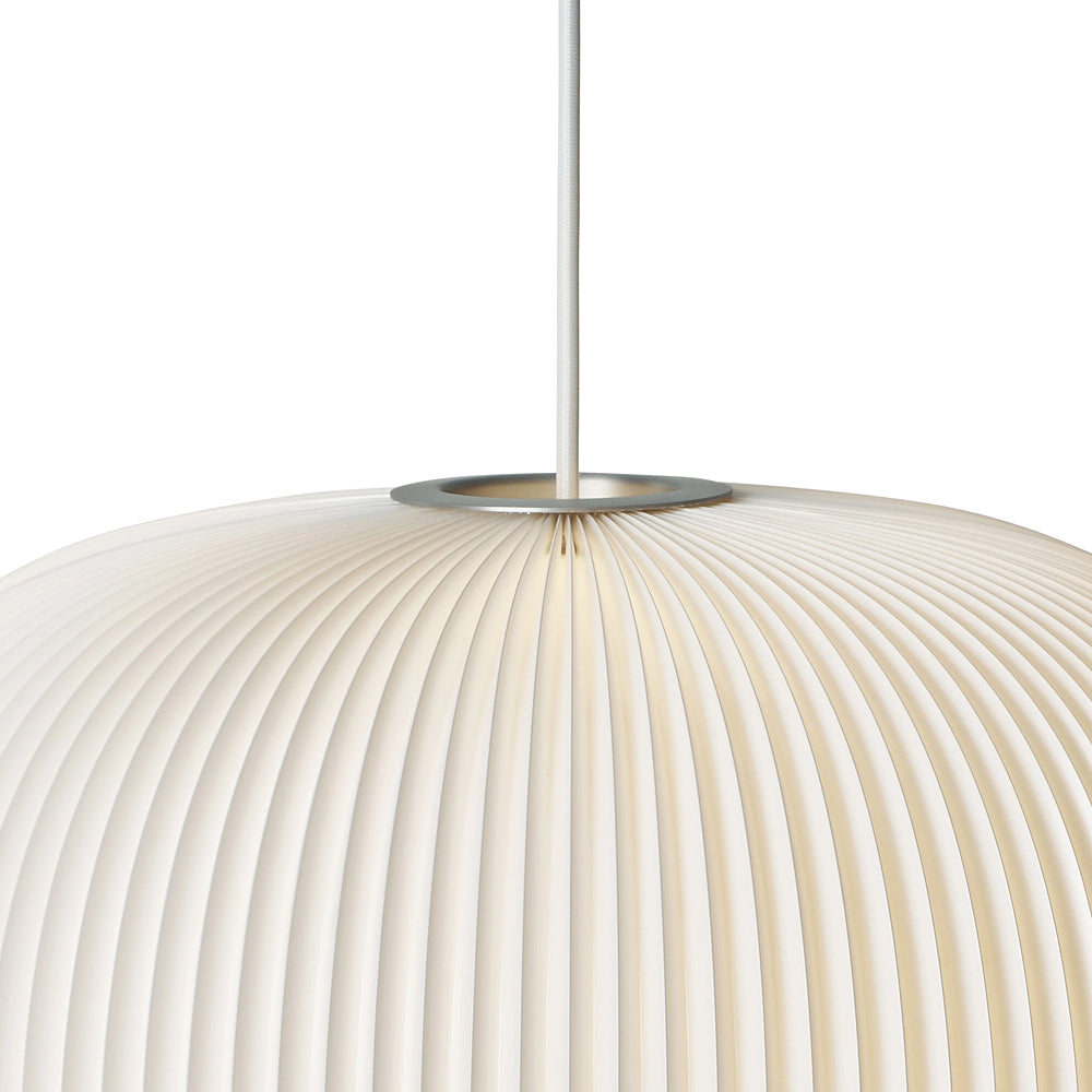 Lamella 1 Pendant Light - LE KLINT