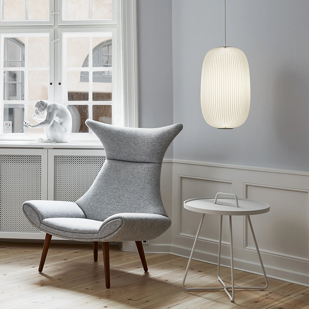 Lamella 2 Pendant Light - LE KLINT