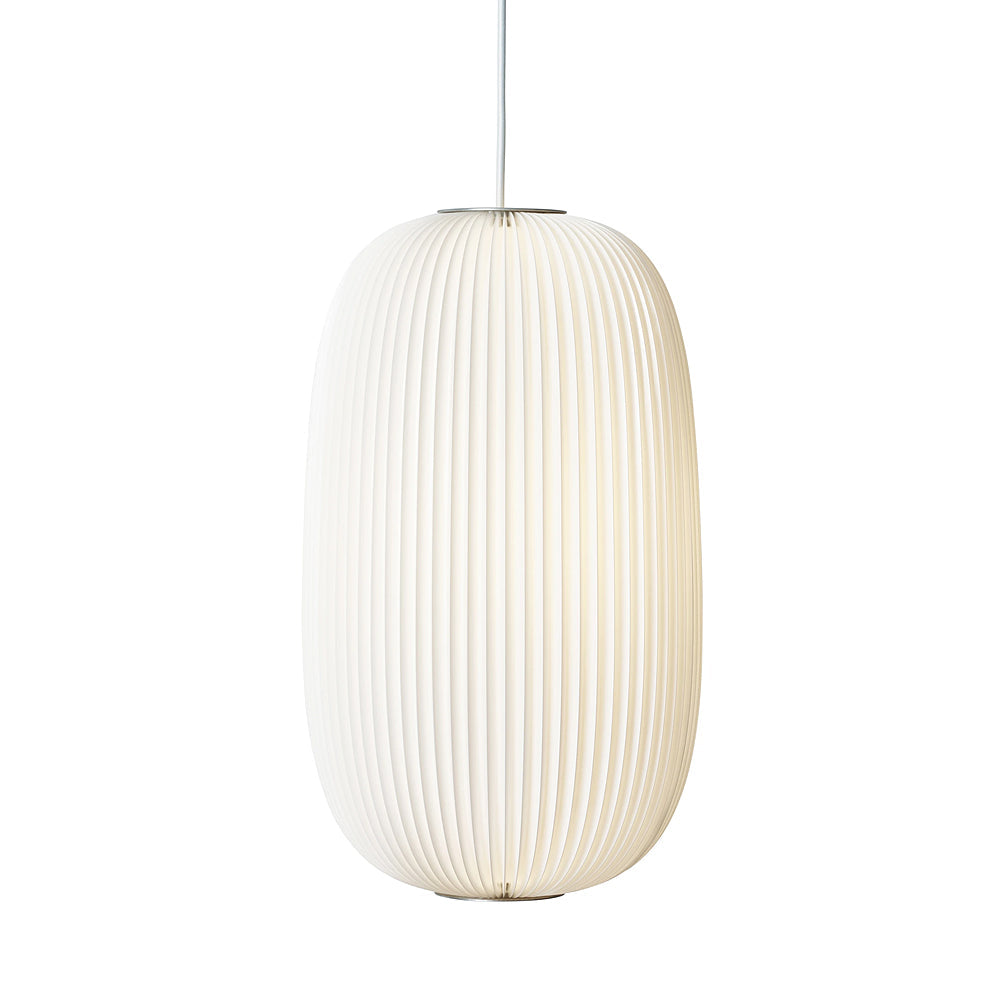 Lamella 2 Pendant Light - LE KLINT