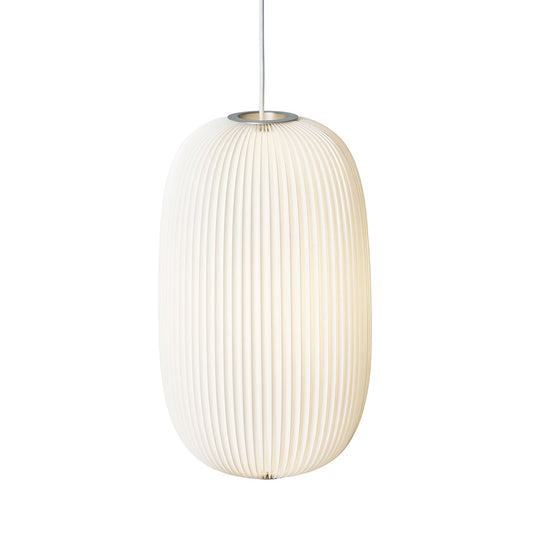 Lamella 2 Pendant Light - LE KLINT