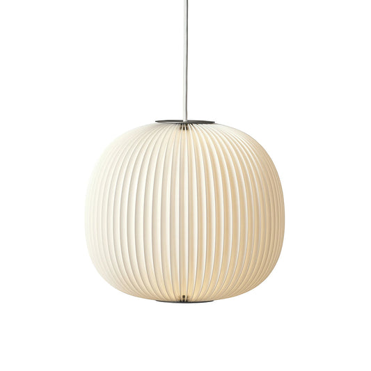 Lamella 3 Pendant Light - LE KLINT