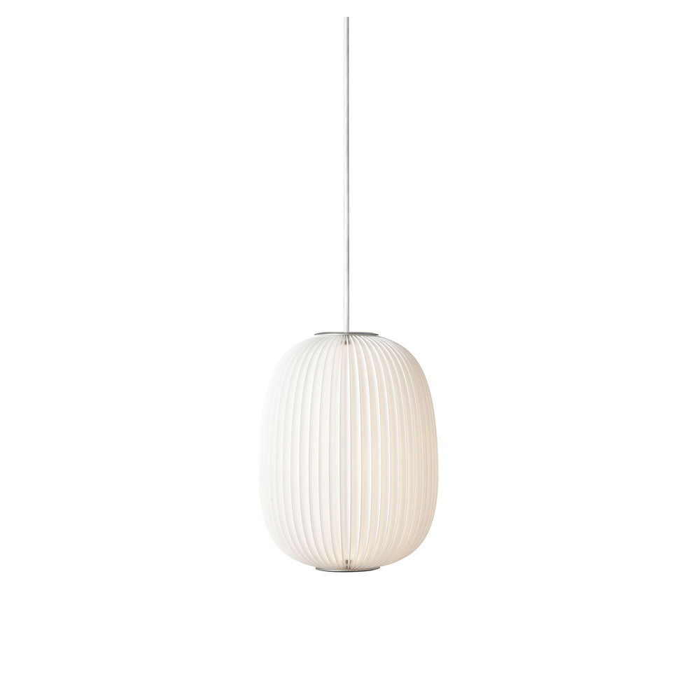 Lamella 4 Pendant Light - LE KLINT