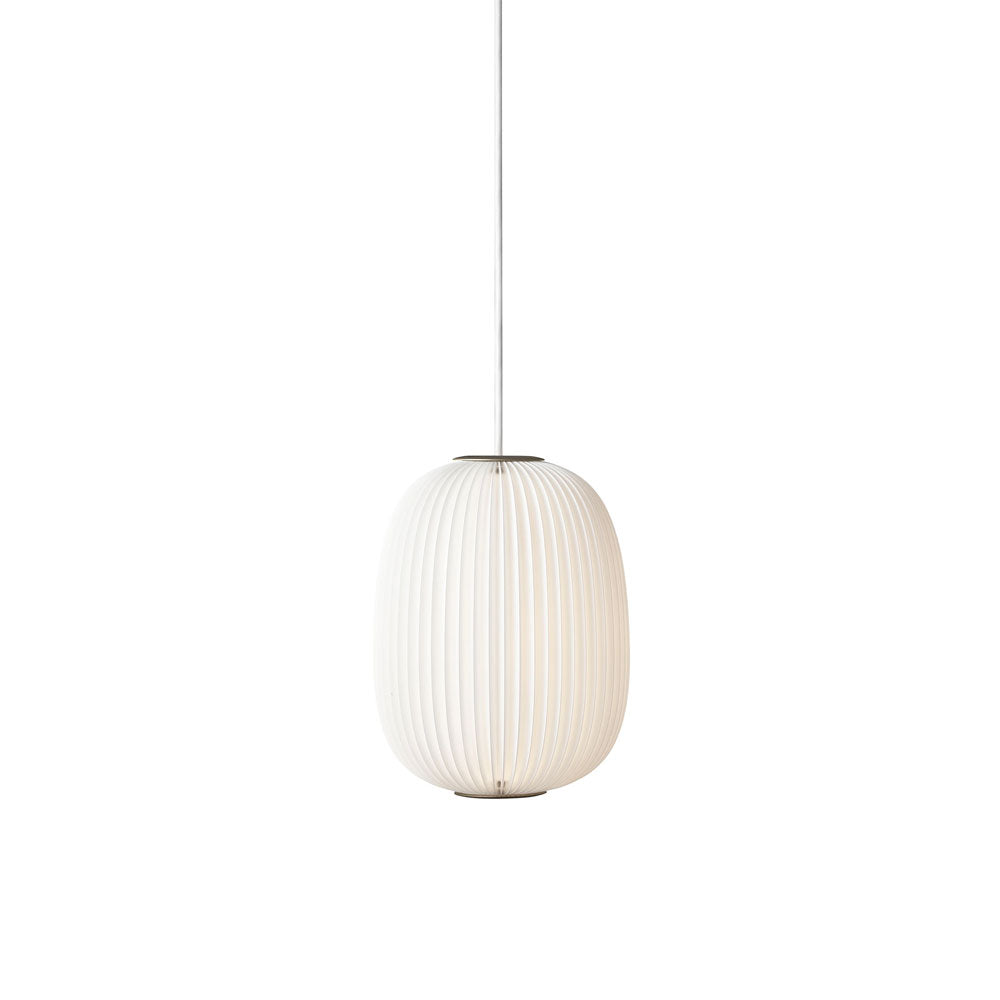Lamella 4 Pendant Light - LE KLINT