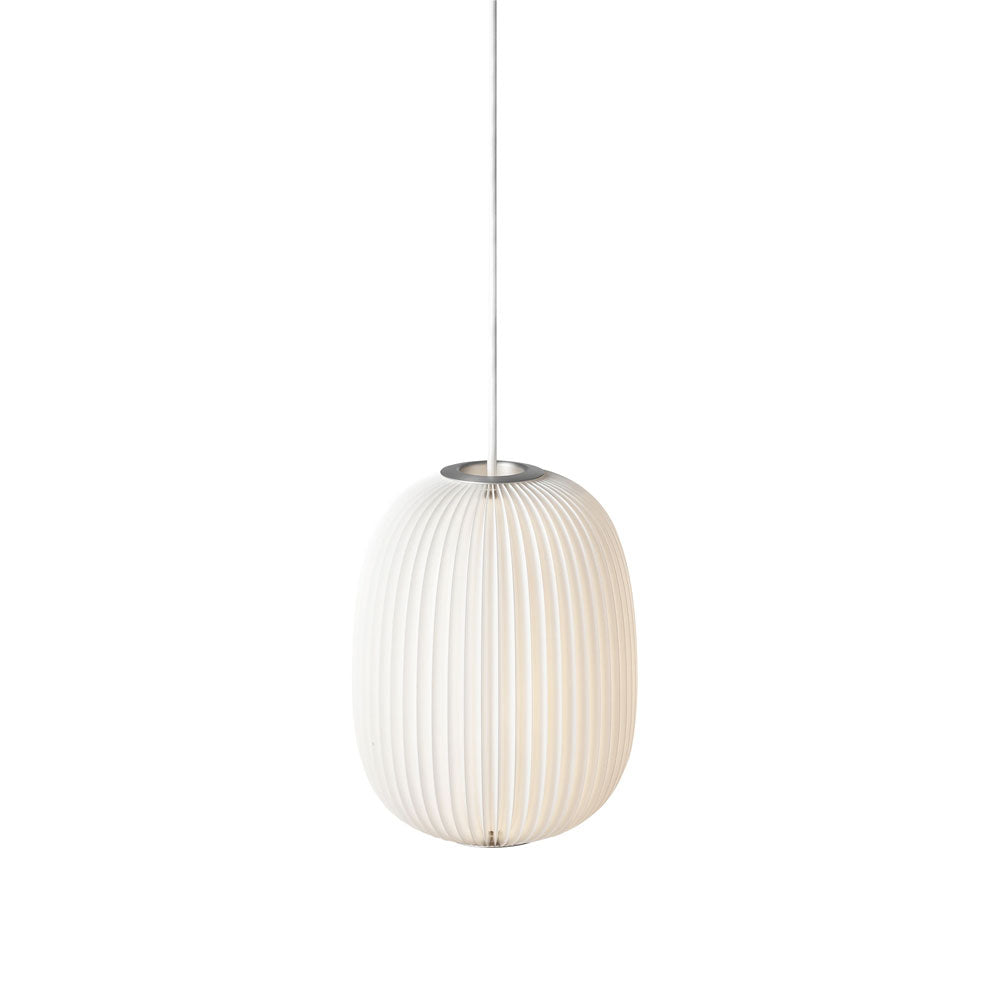 Lamella 4 Pendant Light - LE KLINT