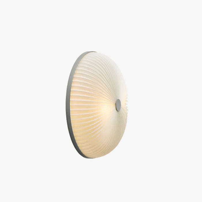 Lamella Plafond Ceiling Light - LE KLINT