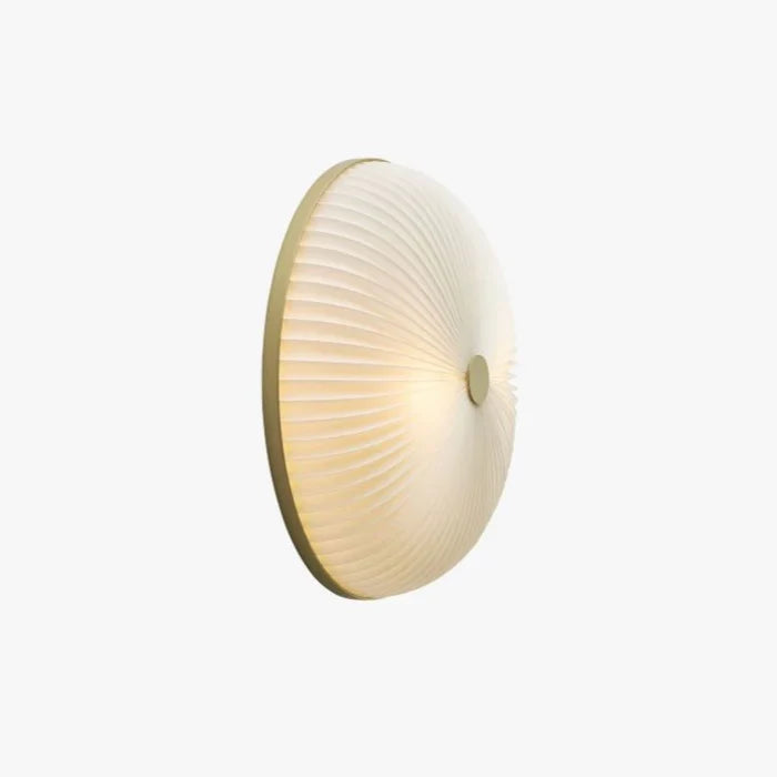 Lamella Plafond Ceiling Light - LE KLINT