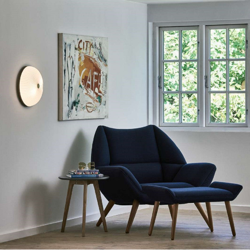 Lamella Plafond Ceiling Light - LE KLINT