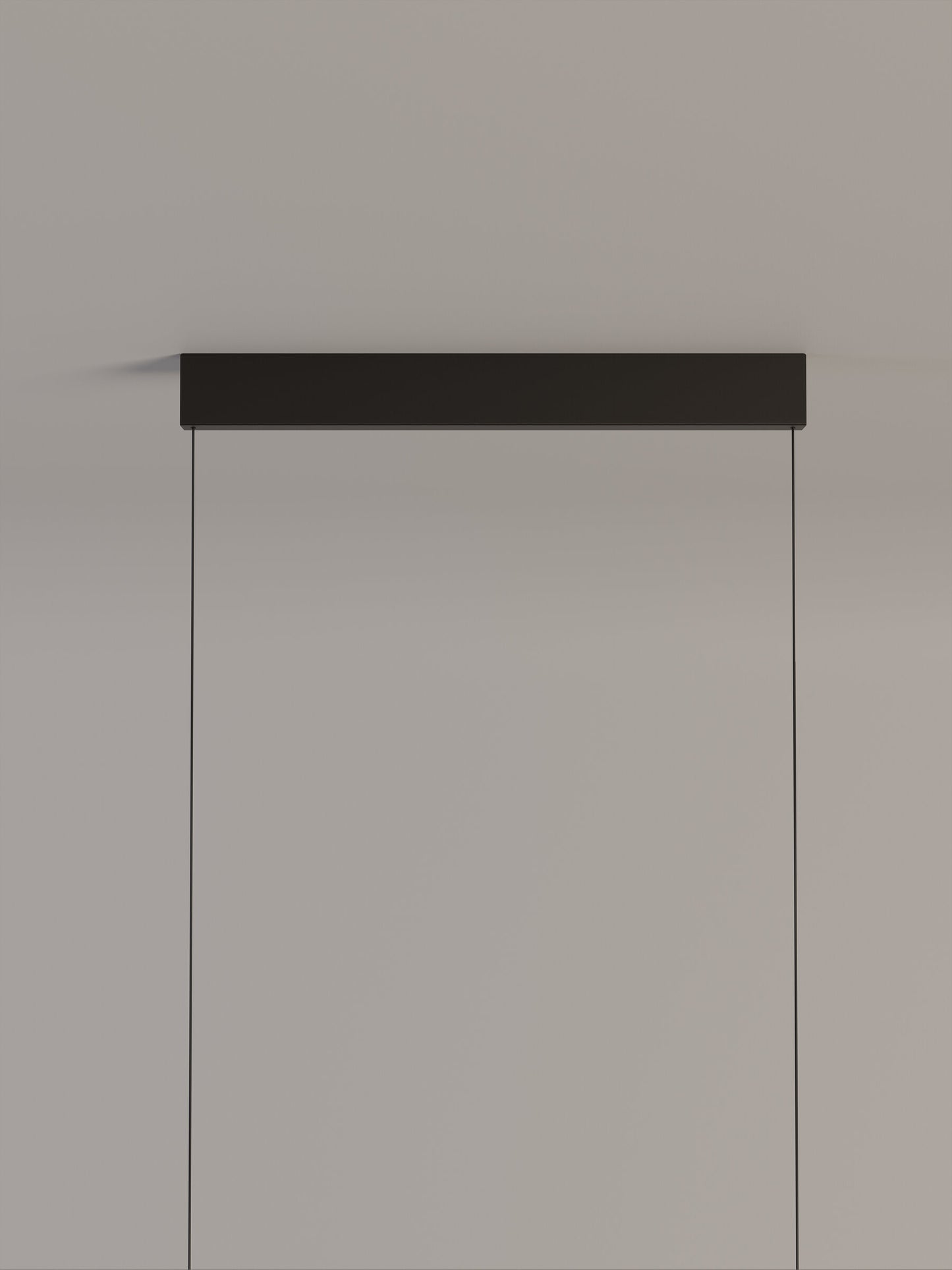Antoni Arola modern hanging lamp for contemporary luxury interiors