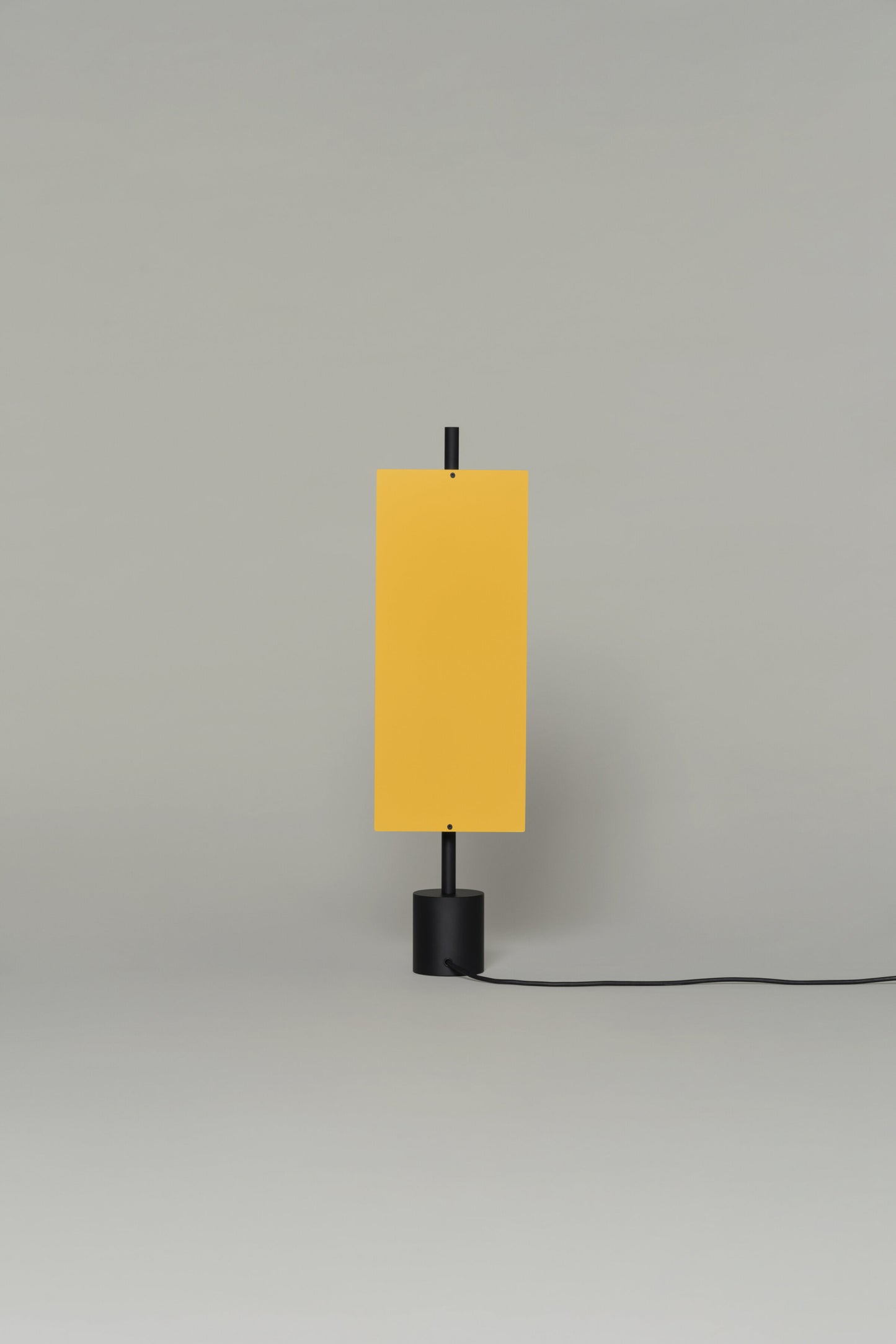 Decorative lighting for modern apartments and boutique hotels