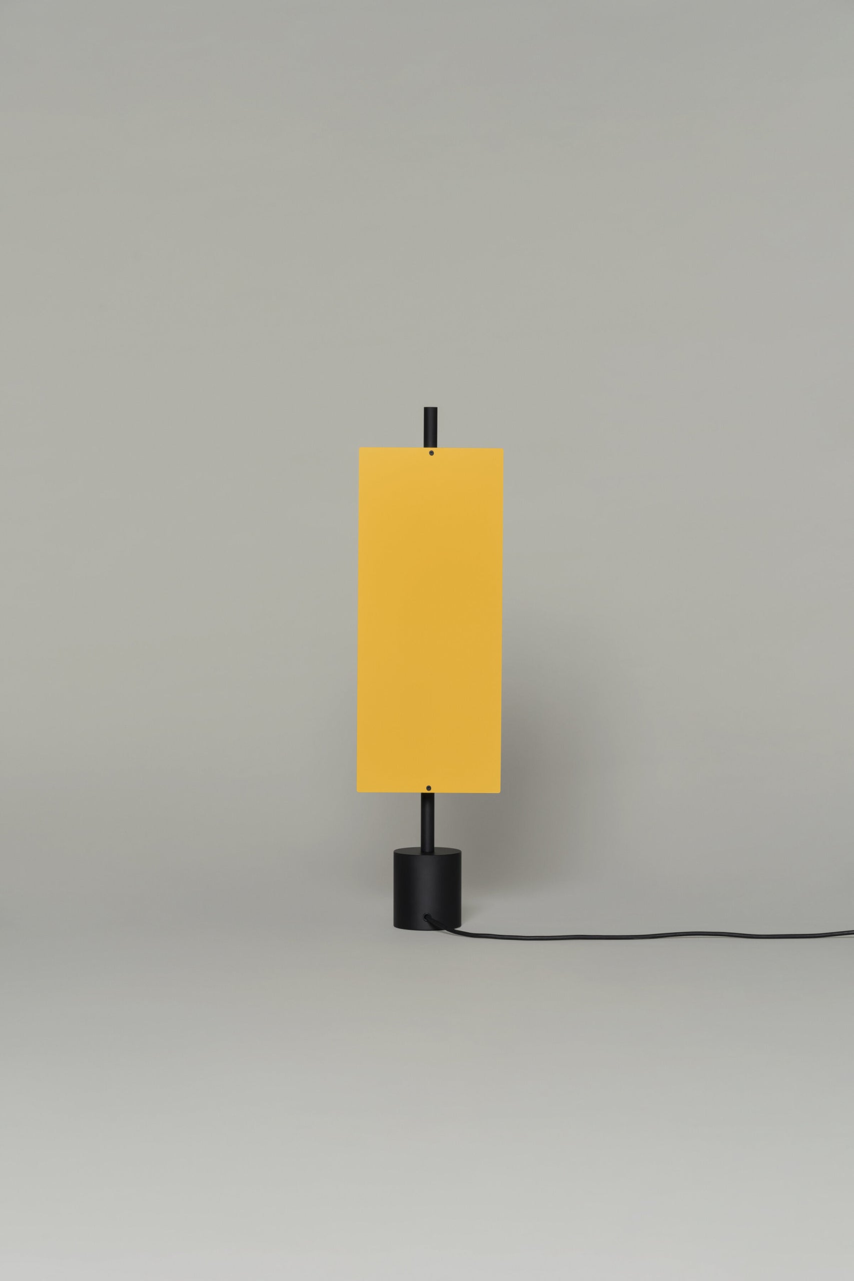 Decorative lighting for modern apartments and boutique hotels
