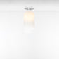 Artemide Gople Ceiling White/White 1413228A