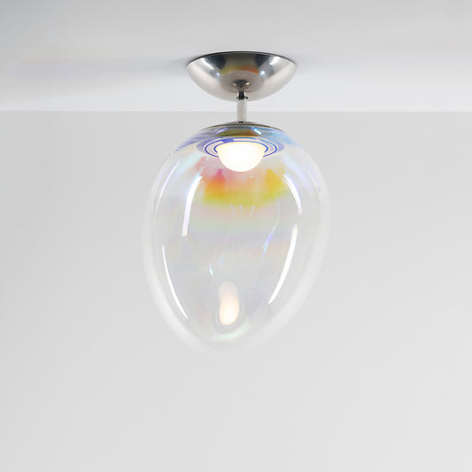 Artemide Stellar Nebula 30 Ceiling LED 0152128A