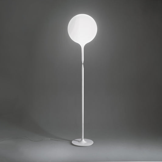Artemide Castore 42 Floor 1054015A