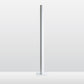 Artemide Ilio Floor LED White 1640028A
