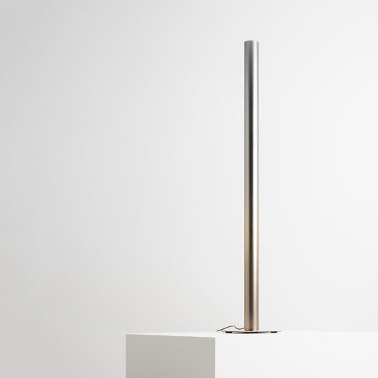 Artemide Ilio Floor Limited Edition 2023 LED Bronze 1640W08APP