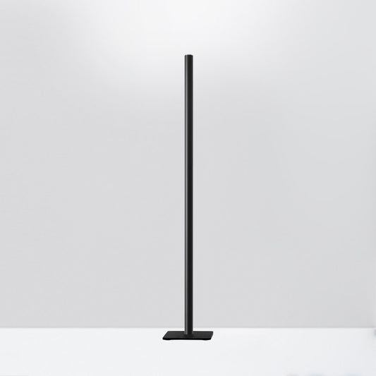 Artemide Ilio Mini LED Floor Matte Black 1645088APP