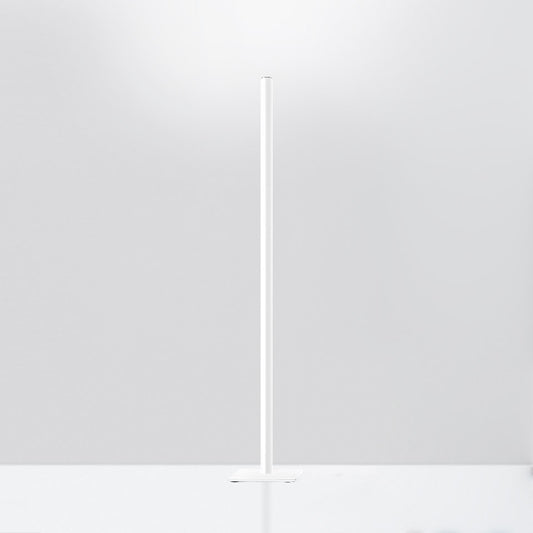 Artemide Ilio Mini LED Floor White 1645098APP