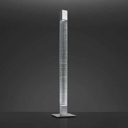 Artemide Mimesi Floor LED 1835015A