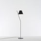 Artemide La Petite Floor Black 1753038A