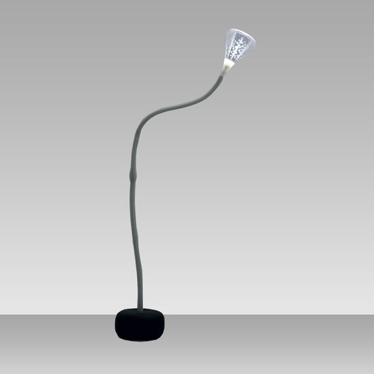 Artemide Pipe Floor LED 0670W15A