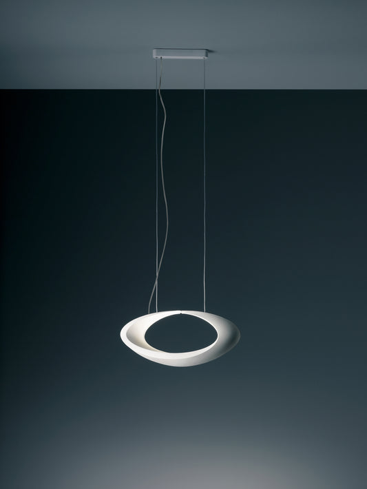 Artemide Cabildo Suspension LED 3000K 1182018A