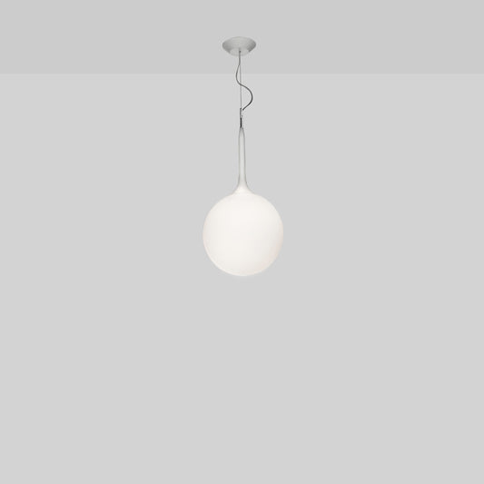 Artemide Castore 35 Suspension Extended Length CAS1036