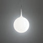 Artemide Castore 42 Suspension CAS1045