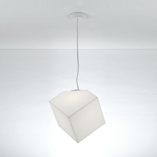 Artemide Edge 30 Suspension 1294018A