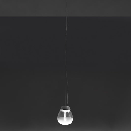 Artemide Empatia 16 Suspension LED Extended 15Ft 1815118A-EXT
