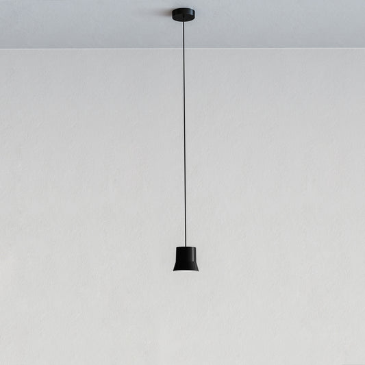 Artemide Gio Suspension LED 0230528A