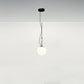 Artemide NH 22 Suspension LED 1281018A