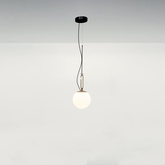 Artemide NH 22 Suspension LED 1281018A