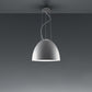 Artemide Nur Suspension Aluminum A240618