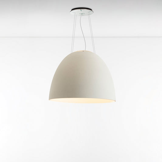 Artemide Nur 1618 Acoustic Suspension LED White A243728