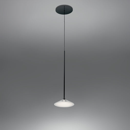 Artemide Orsa 35 Suspension LED 22W 0352038A