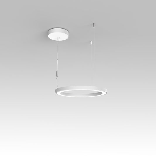 Artemide Ripple 50 Suspension LED Phase-Cut 2060118A