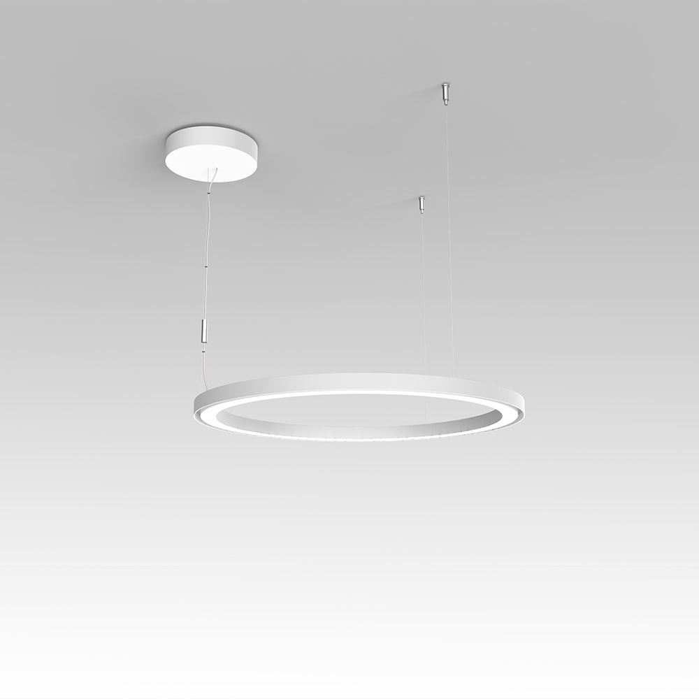 Artemide Ripple 70 Suspension LED Phase-Cut 2061118A