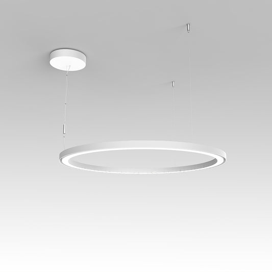 Artemide Ripple 90 Suspension LED 2062018A