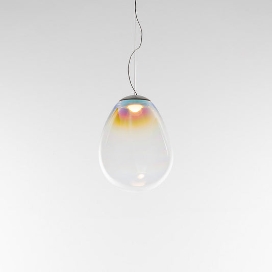 Artemide Stellar Nebula 22 Suspension 0152018A