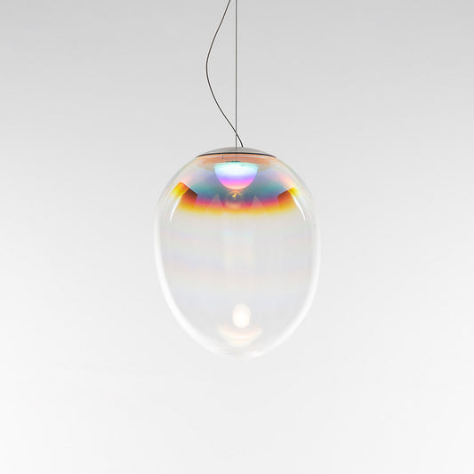 Artemide Stellar Nebula 30 Suspension 0152028A