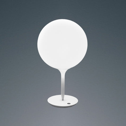 Artemide Castore 42 Table 1048005A