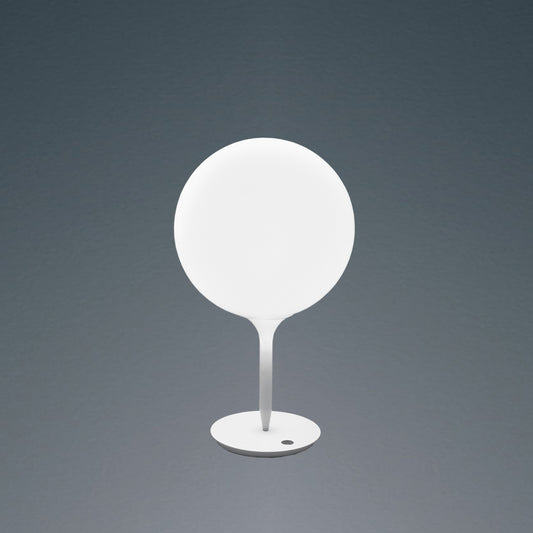 Artemide Castore 35 Table 1049005A