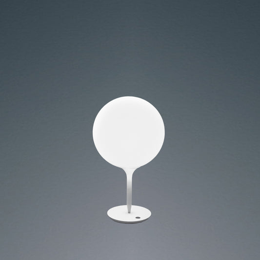 Artemide Castore 25 Table 1050005A