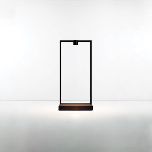 Artemide Curiosity 45 Table 0176015A